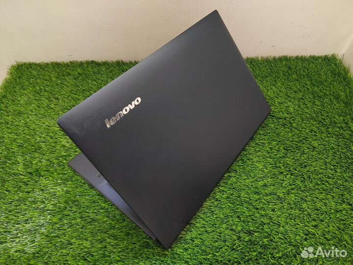 Lenovo B50-30 (4 Ядра/8 RAM/SSD