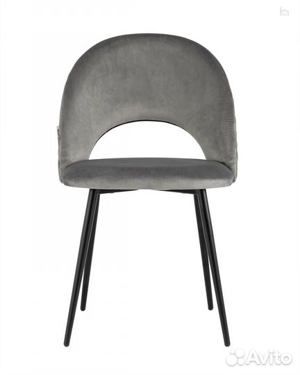 Стул обеденный Меган