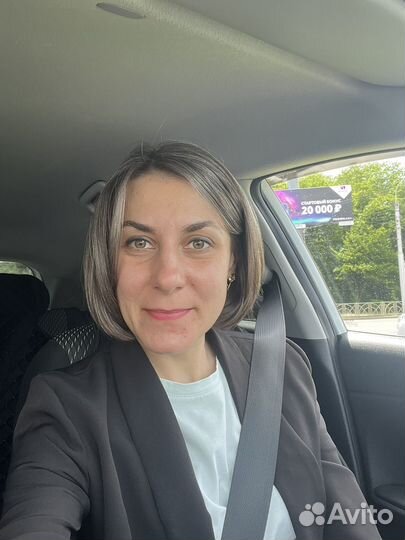 Регистрация ип и ооо бесплатно