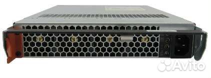 Delta tdps 800 для IBM Storwize