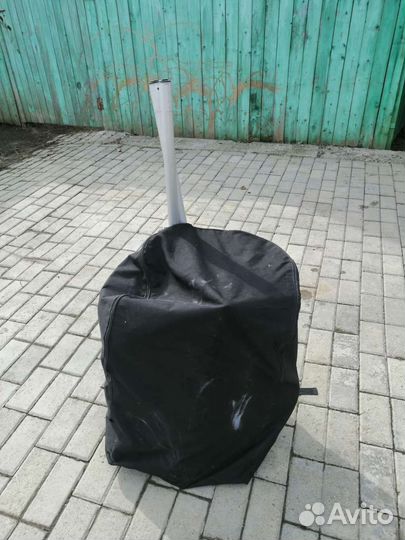 Надувная лодка пвх под мотор