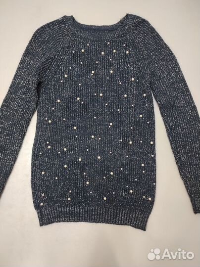Джемпер женский 42 44