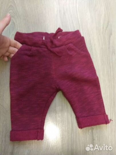 Костюм на девочку