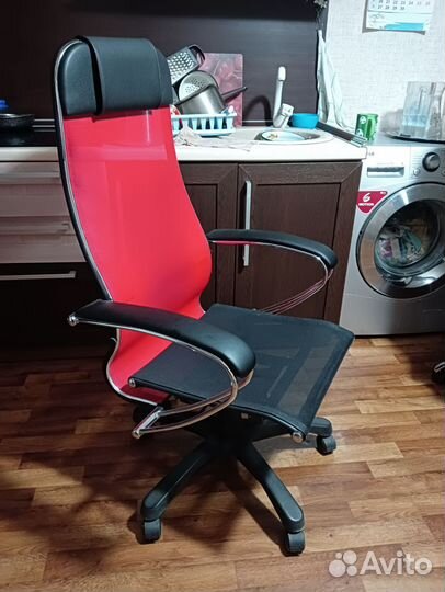 Кресло офисное / компьютерное