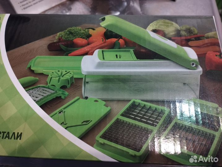 Миксер Редмонд rum m2104