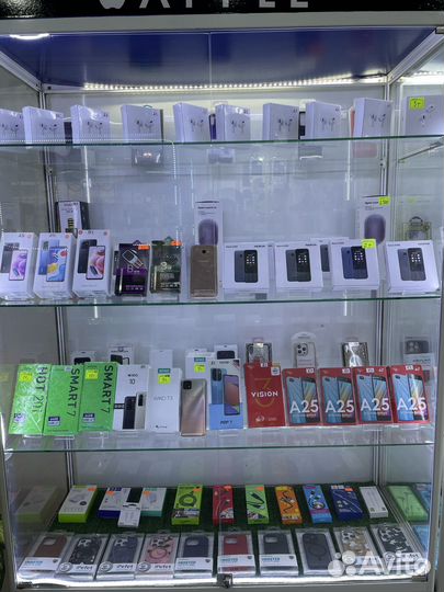 iPhone 13 Pro, 128 ГБ