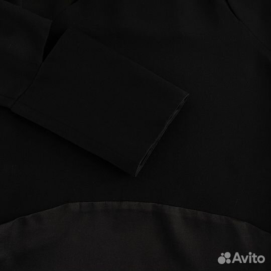 Блуза Tom Ford (оригинал)