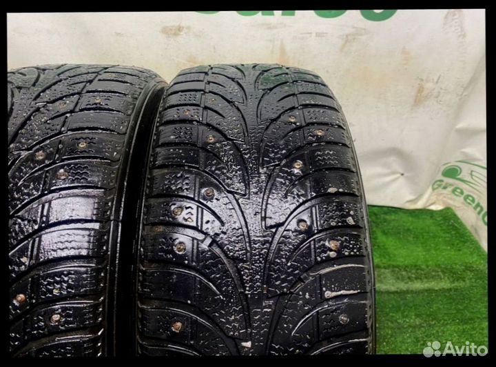 Sailun Ice Blazer WST1 205/55 R16