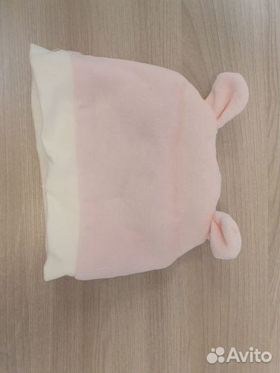 Детская одежда для девочек