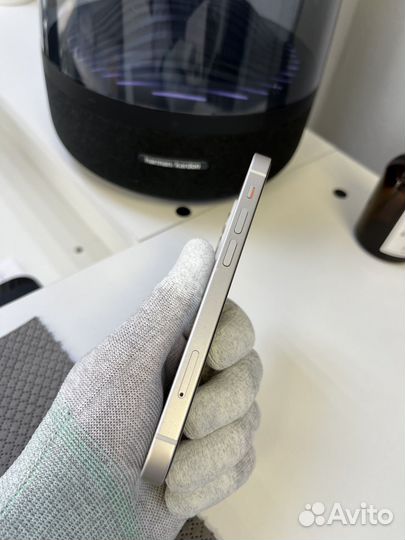 iPhone 12 mini, 64 ГБ