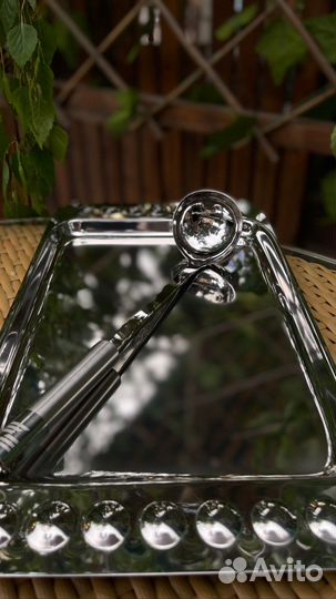 Эксклюзив от Zepter