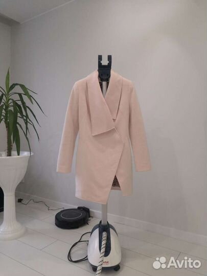 Пальто женское 42 44