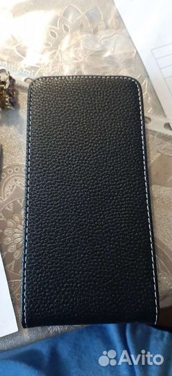 Чехол на Самсунг А32 5G