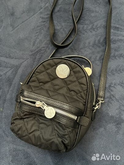 Сумочка naumi