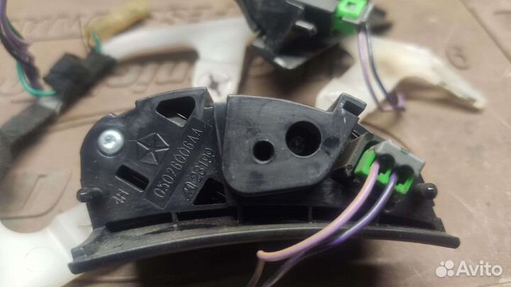 Круиз Волга Siber