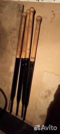 Пешня для зимней рыбалки