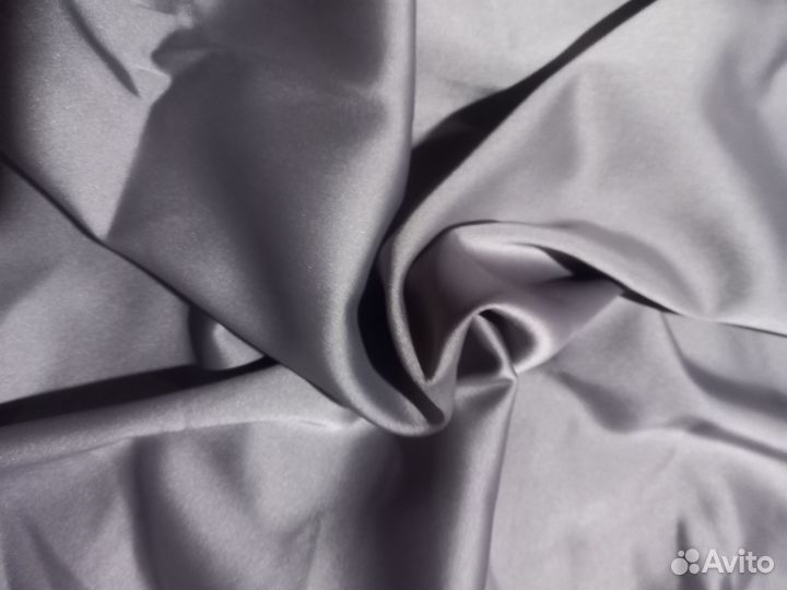 Лоскут остатки тканей