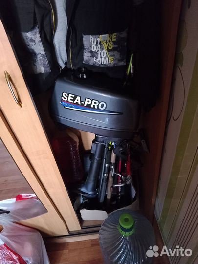 Продам комплектом