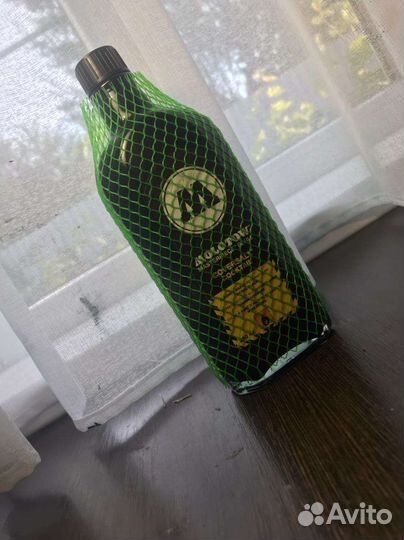 Маркеры и заправы для теггинга