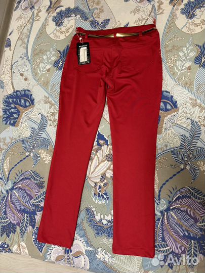 Штаны Турция 36 размер