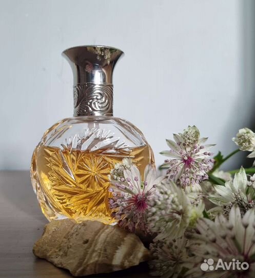 Поделюсь ralph lauren safari