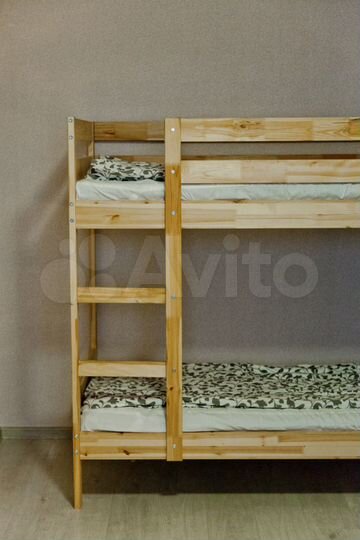 1-к. квартира, 34 м², 14/17 эт.