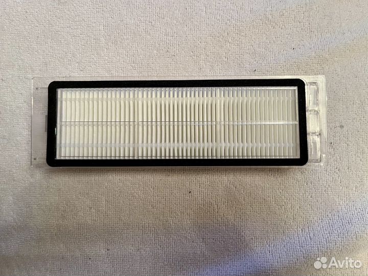 Продаю фильра для пылесоса Xiaomi