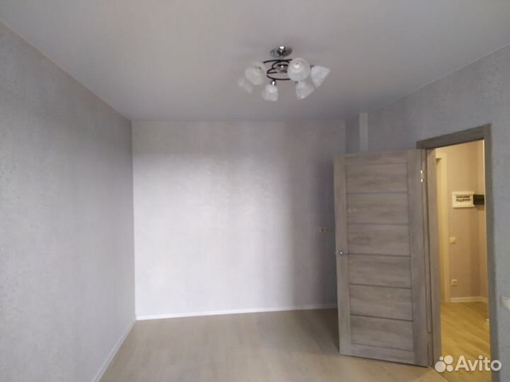 Услуги электрика