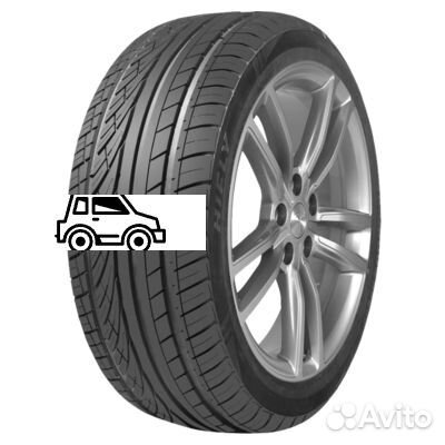 Hifly Vigorous HP801 225/45 R19 96W