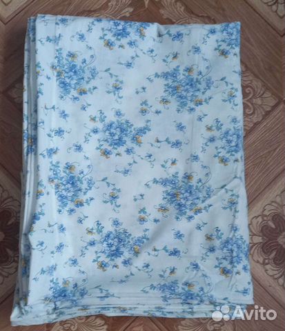 Пододеяльник