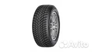 Goodyear Eagle Ultra Grip GW-3 245/40 R18