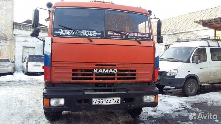 Сыпец Перегной, чернозем родючий камаз, газель, зи