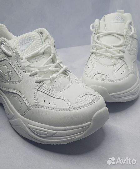 Кроссовки nike