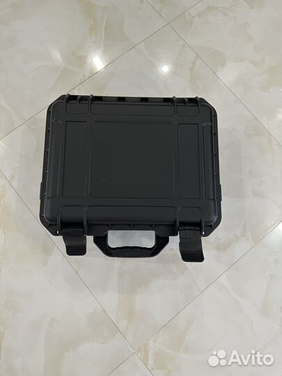Кейс для DJI Mavic 3