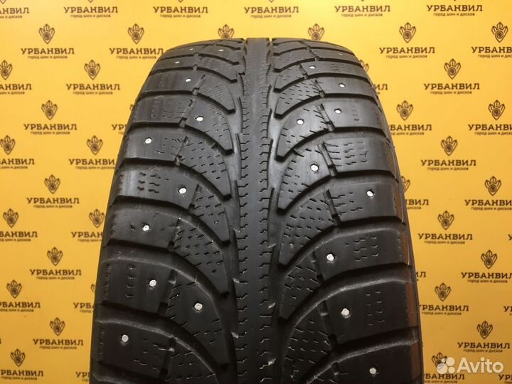 GT Radial Champiro IcePro 205/60 R16