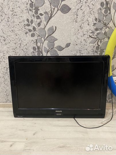 Телевизор бу