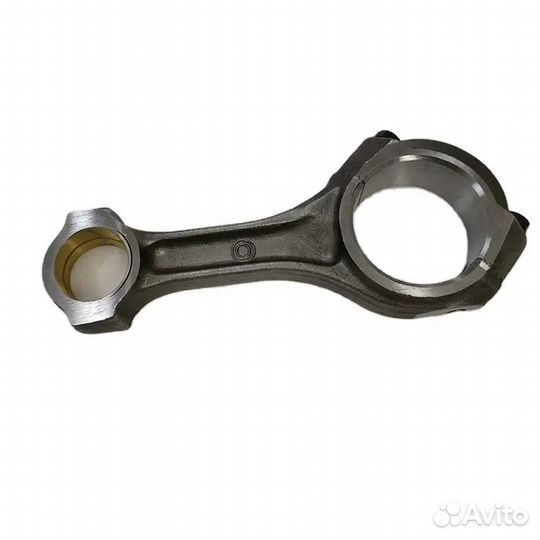 Шатун Shaanxi Shacman weichai WP12