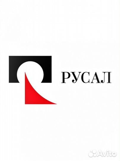 Водитель Белаз (п.г.т. Белогорск)