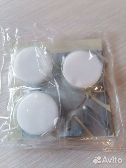 Разогреватель портативный