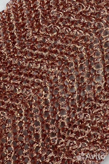 Сетка Панченкова 105 см