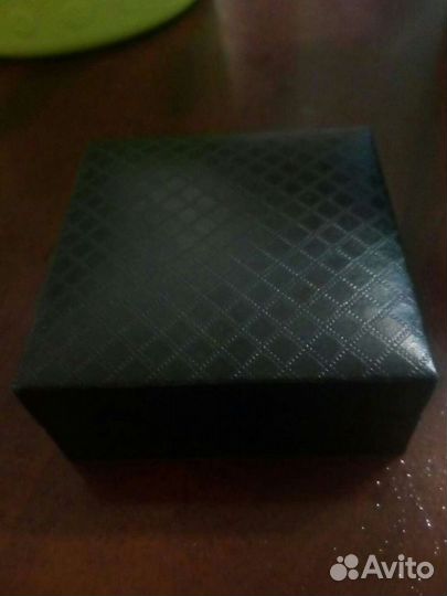 Запонки Aristokrat