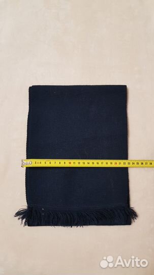 Военная форма