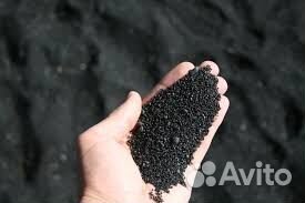Купить асфальтную крошку доставка