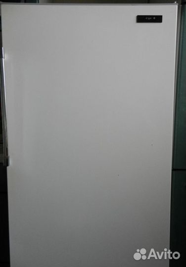 Холодильник рабочий.ЗИЛ-64 кш-260П 1990 г. выпуска