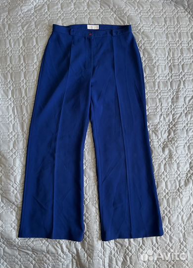 Брюки женские