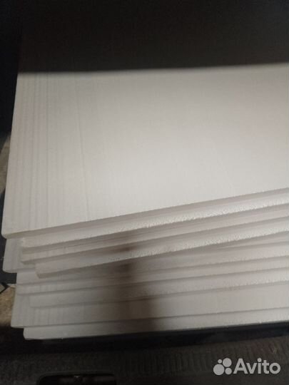 Пеноплекс 30