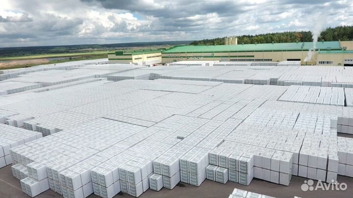 Люк чугунный