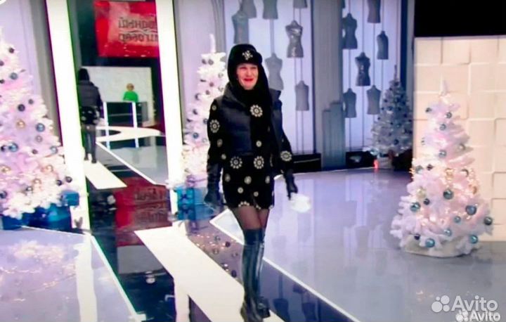 Платье бархат, 42-44 размер