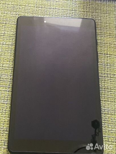 Samsung galaxy tab kids