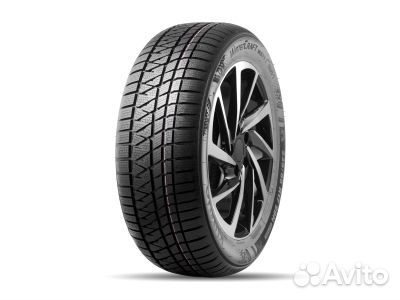 Kumho WinterCraft WS71 255/40 R21 102W